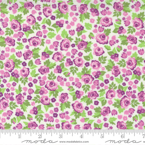 Love Lily Orchid 24111 18 Moda