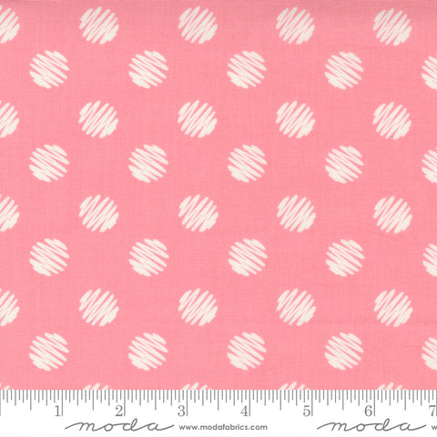 Love Lily Cotton Candy 24113 13 Moda