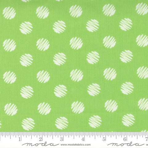 Love Lily Kiwi 24113 15 Moda