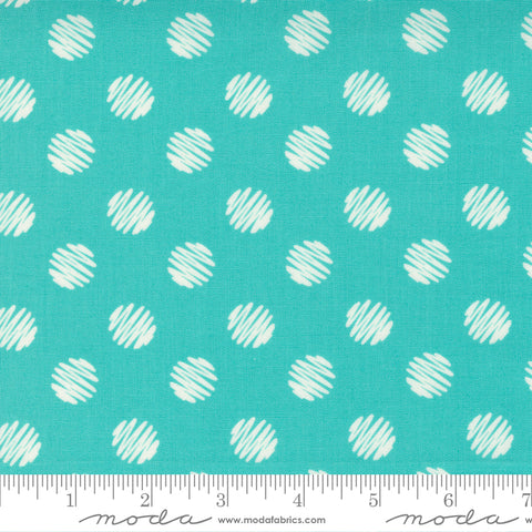Love Lily Surf 24113 17 Moda