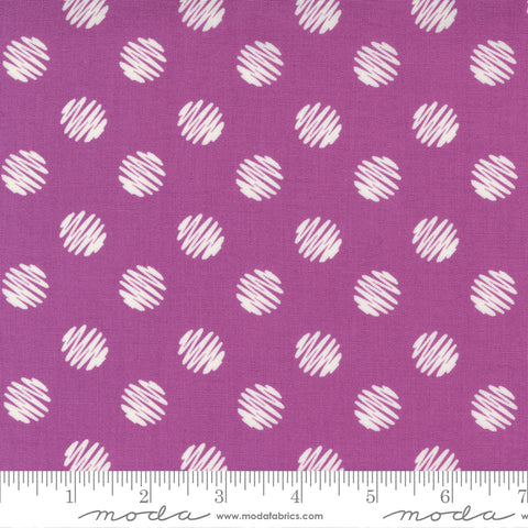 Love Lily Orchid 24113 20 Moda