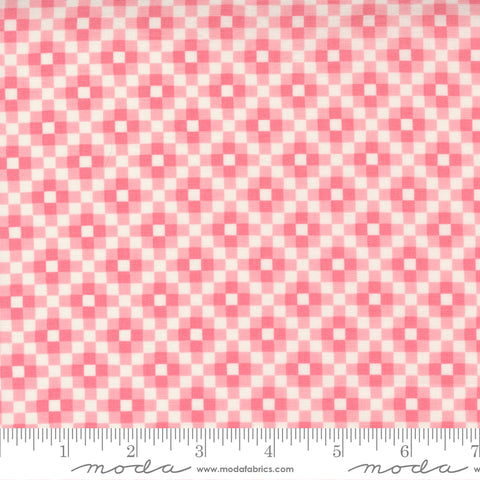 Love Lily Cotton Candy 24114 13 Moda