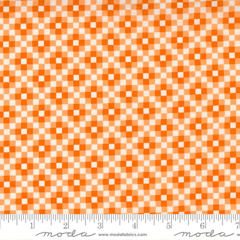 Love Lily Orange Blossom 24114 14 Moda