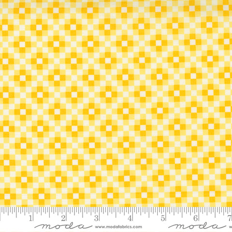Love Lily Lemonade 24114 15 Moda
