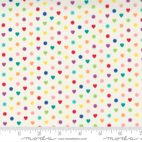 Love Lily Sugar 24115 11 Moda