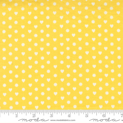 Love Lily Lemonade 24115 15 Moda