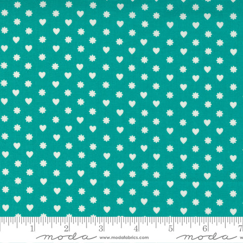 Love Lily Surf 24115 17 Moda
