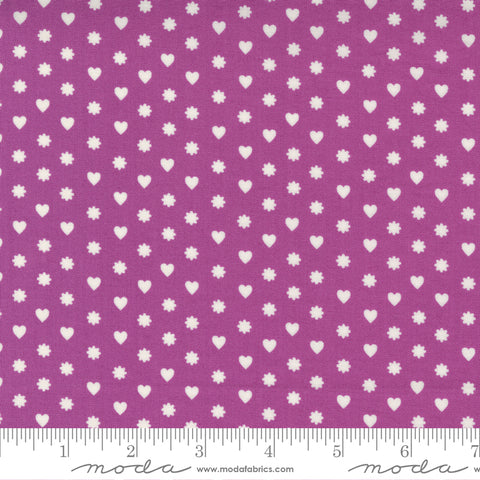 Love Lily Orchid 24115 19 Moda