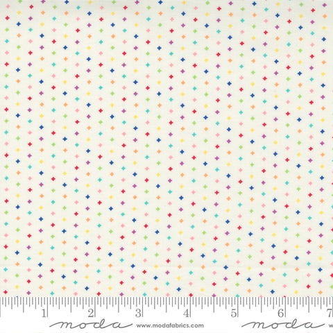 Love Lily Sugar 24116 11 Moda