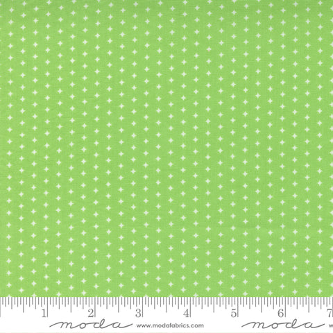 Love Lily Kiwi 24116 16 Moda