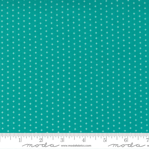 Love Lily Surf 24116 17 Moda