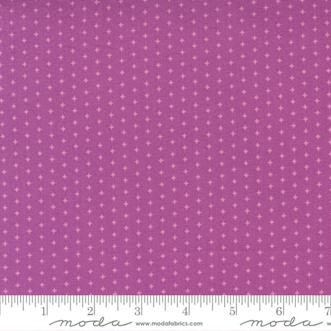 Love Lily Orchid 24116 19 Moda