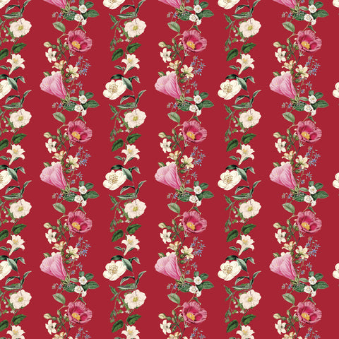 Flower Festival DV3843