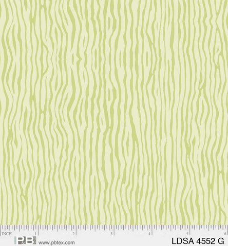 LITTLE DARLINGS SAFARI 4552 G