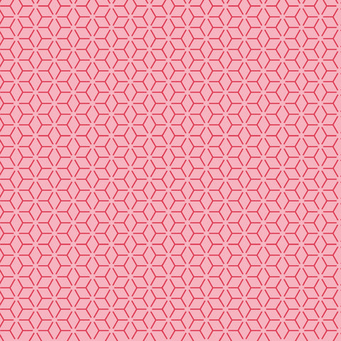 MASQB200-P Kimberbell Quilt Backs 108"