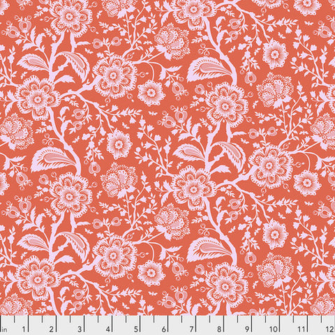 Pinkerville PWTP132.COTTONCANDY TulaPink