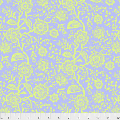 Pinkerville PWTP132.DAYDREAM TulaPink
