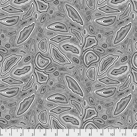 Linework by Tula Pink - PWTP148 PAPER