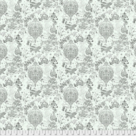 Linework by Tula Pink - PWTP158 PAPER