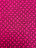 Quilters Combination by Stoff Fabrics 19-41