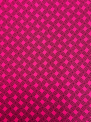 Quilters Combination by Stoff Fabrics 19-41