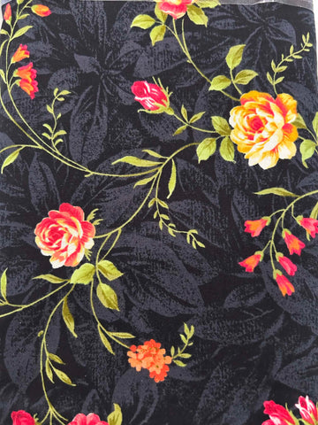 Andover Fabrics by Kathy Hall