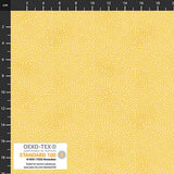 Quilters Combination by Stoff Fabrics 16-5