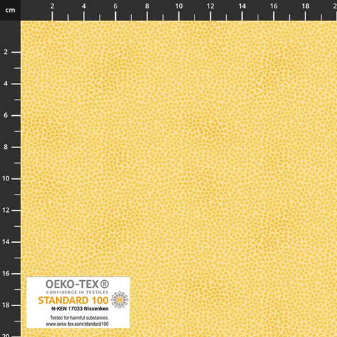 Quilters Combination by Stoff Fabrics 16-5