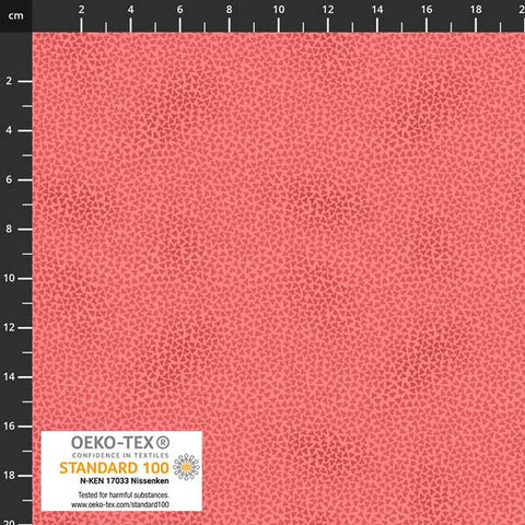 Quilters Combination by Stoff Fabrics 16-4
