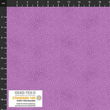 Quilters Combination by Stoff Fabrics 16-3