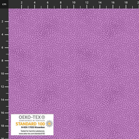 Quilters Combination by Stoff Fabrics 16-3