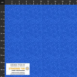 Quilters Combination by Stoff Fabrics 16-2