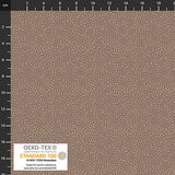 Quilters Combination by Stoff Fabrics 16-1