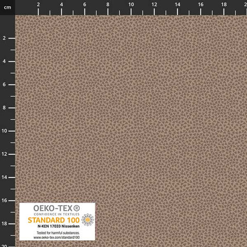 Quilters Combination by Stoff Fabrics 16-1