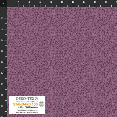 Quilters Combination by Stoff Fabrics 15-6