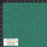 Quilters Combination by Stoff Fabrics 15-5