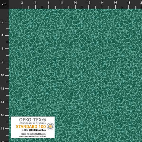 Quilters Combination by Stoff Fabrics 15-5