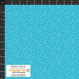 Quilters Combination by Stoff Fabrics 15-4