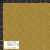 Quilters Combination by Stoff Fabrics 15-3