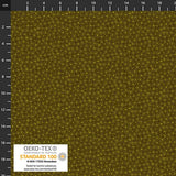 Quilters Combination by Stoff Fabrics 15-2
