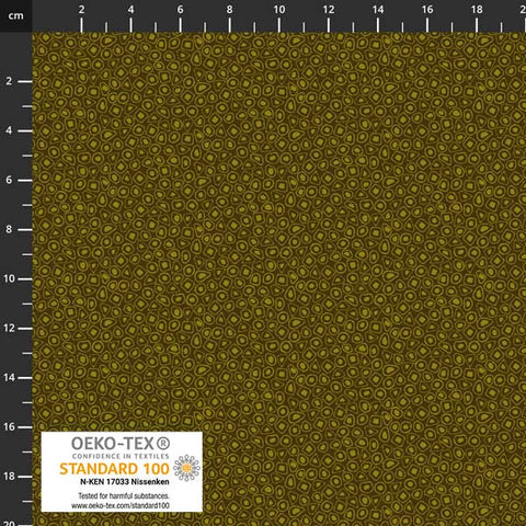 Quilters Combination by Stoff Fabrics 15-2