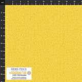 Quilters Combination by Stoff Fabrics 14-4