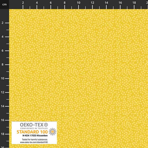 Quilters Combination by Stoff Fabrics 14-4