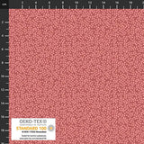 Quilters Combination by Stoff Fabrics 14-3