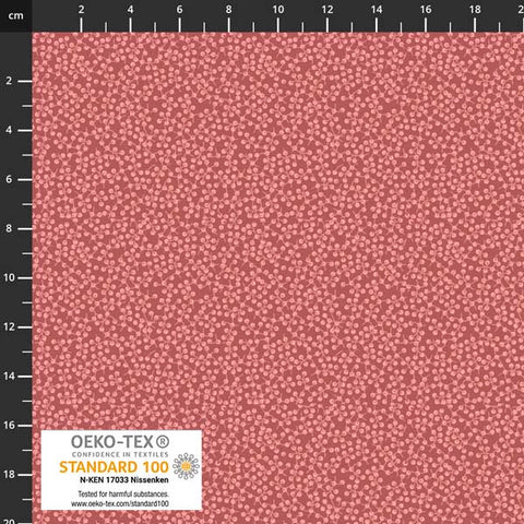 Quilters Combination by Stoff Fabrics 14-3
