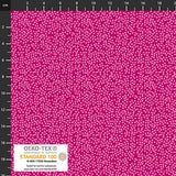 Quilters Combination by Stoff Fabrics 14-2