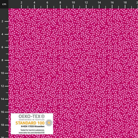 Quilters Combination by Stoff Fabrics 14-2