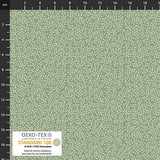 Quilters Combination by Stoff Fabrics 14-1