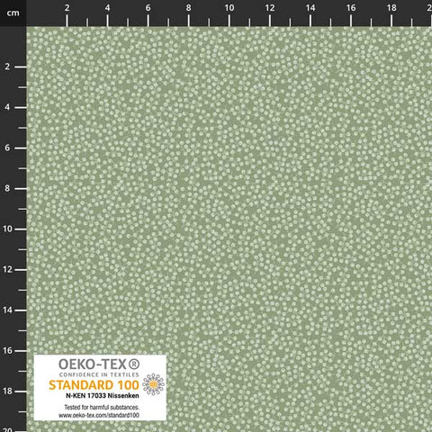 Quilters Combination by Stoff Fabrics 14-1