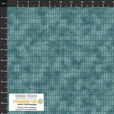 Quilters Combination by Stoff Fabrics 13-4